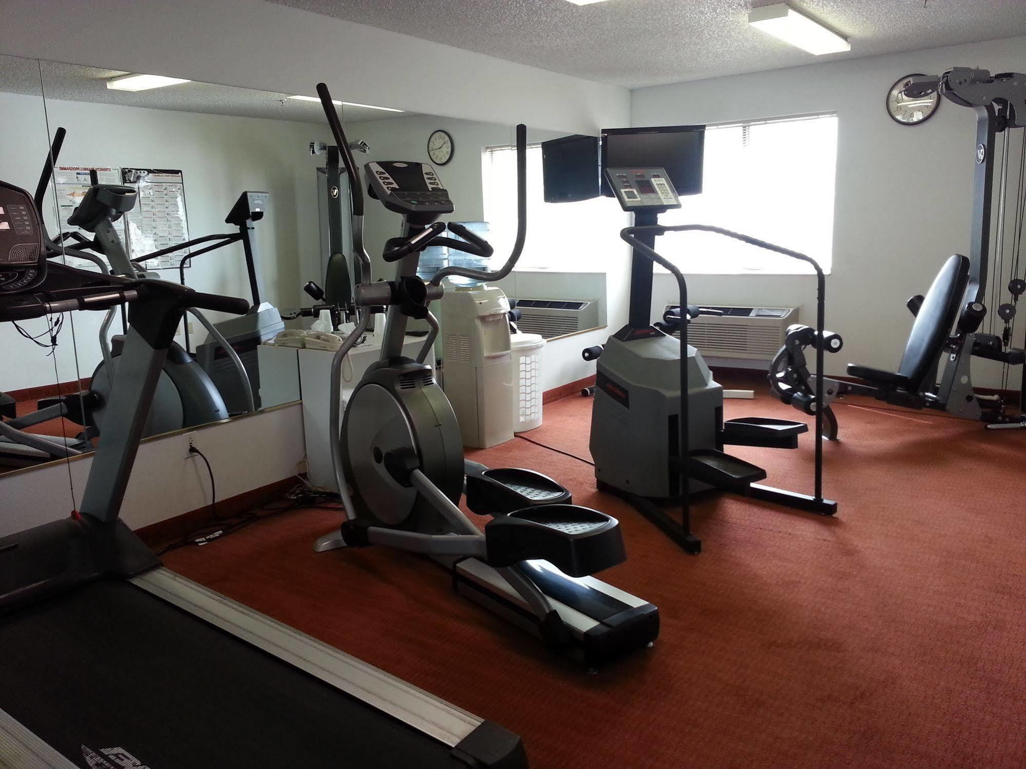 Comfort Inn Denver Southeast Area Aurora Ngoại thất bức ảnh